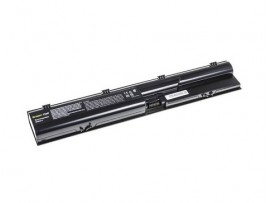 Baterija Green Cell HP ProBook 4440s 4330s 4540s 6465b / 633733-1A1 / 11.1V 4400 mAh  48.84 Wh